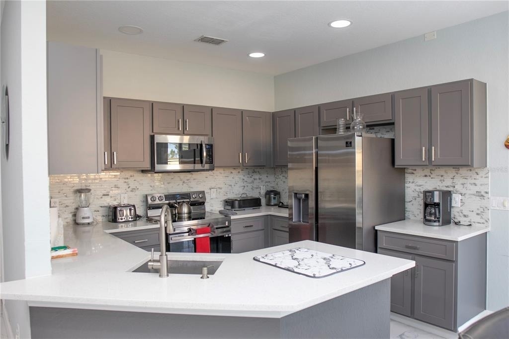 112 Cypress Pointe Court - Photo 16
