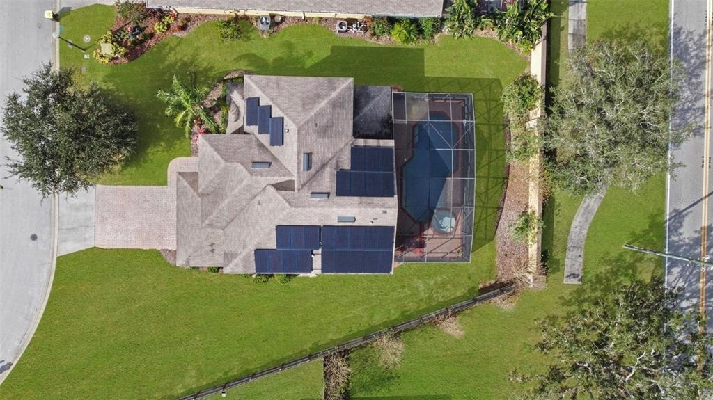 112 Cypress Pointe Court - Photo 7