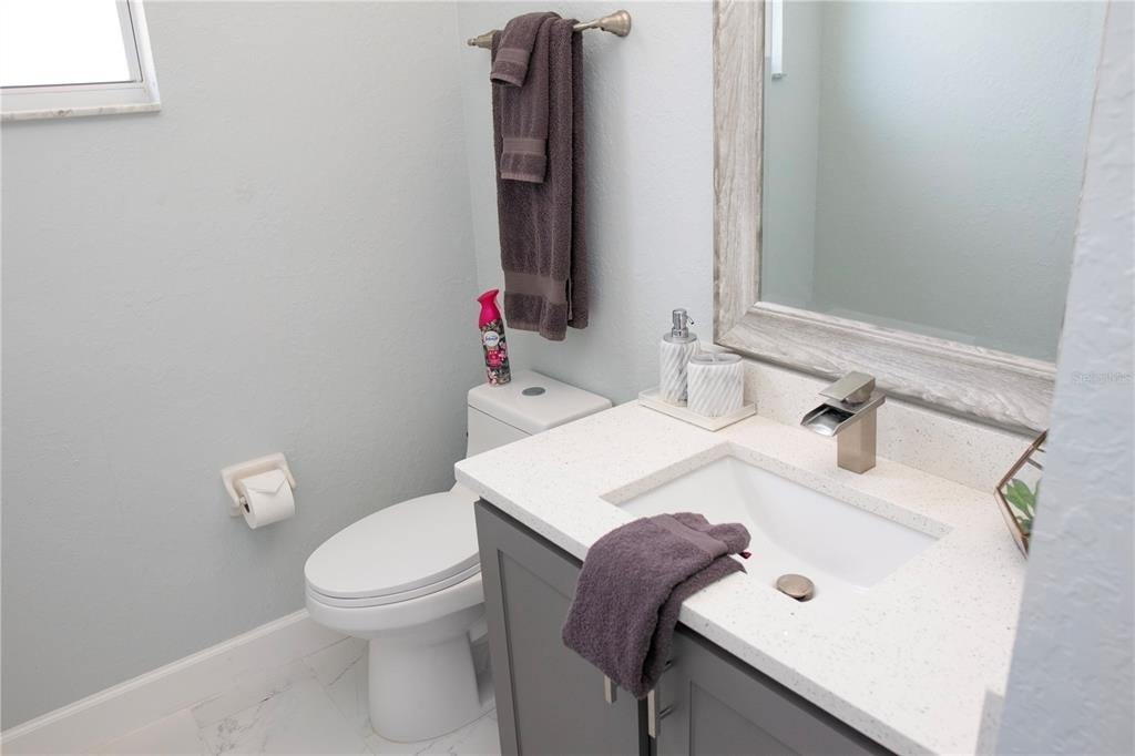 112 Cypress Pointe Court - Photo 22