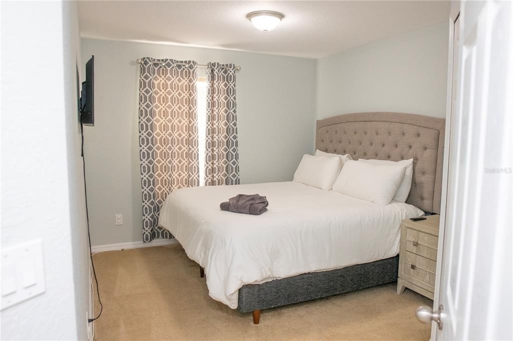 112 Cypress Pointe Court - Photo 18