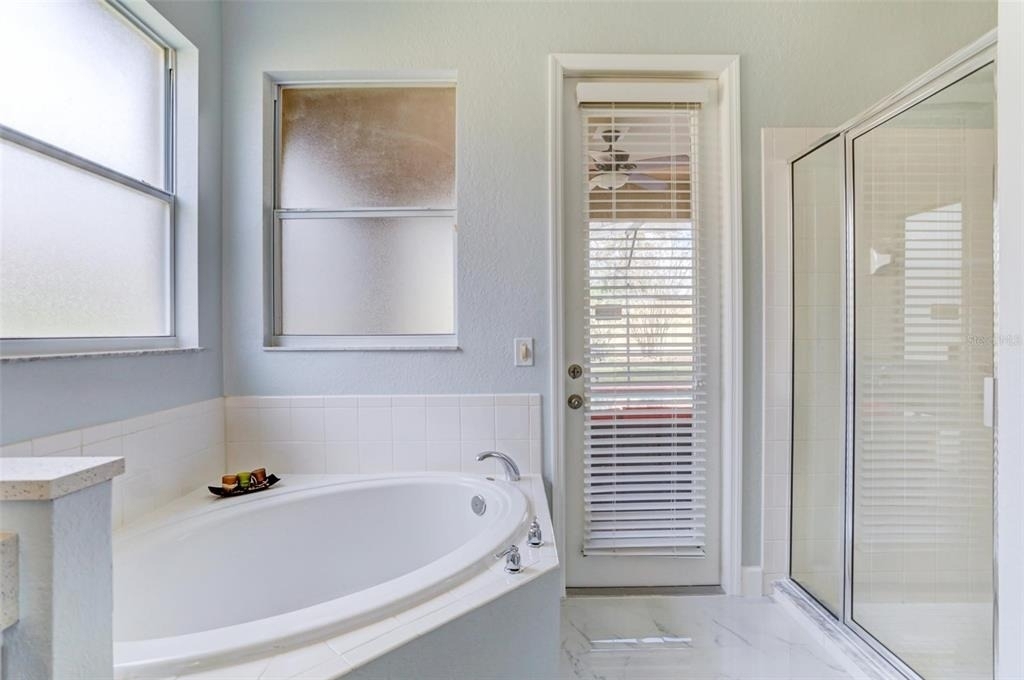 112 Cypress Pointe Court - Photo 27