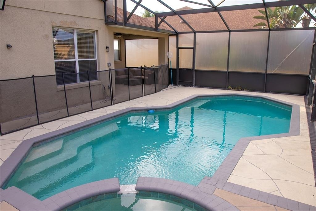 112 Cypress Pointe Court - Photo 36