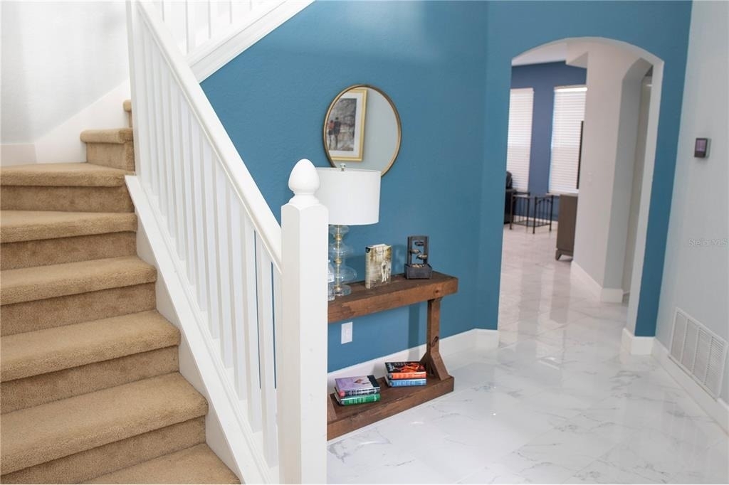 112 Cypress Pointe Court - Photo 8