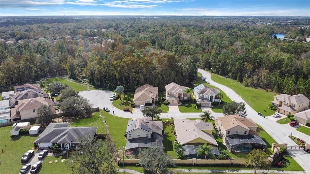 112 Cypress Pointe Court - Photo 3