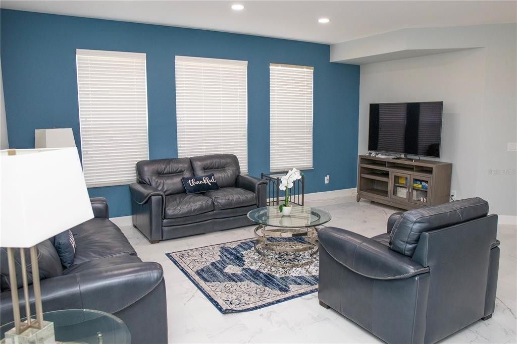 112 Cypress Pointe Court - Photo 14