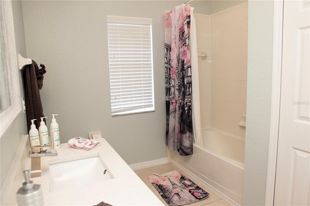 112 Cypress Pointe Court - Photo 21