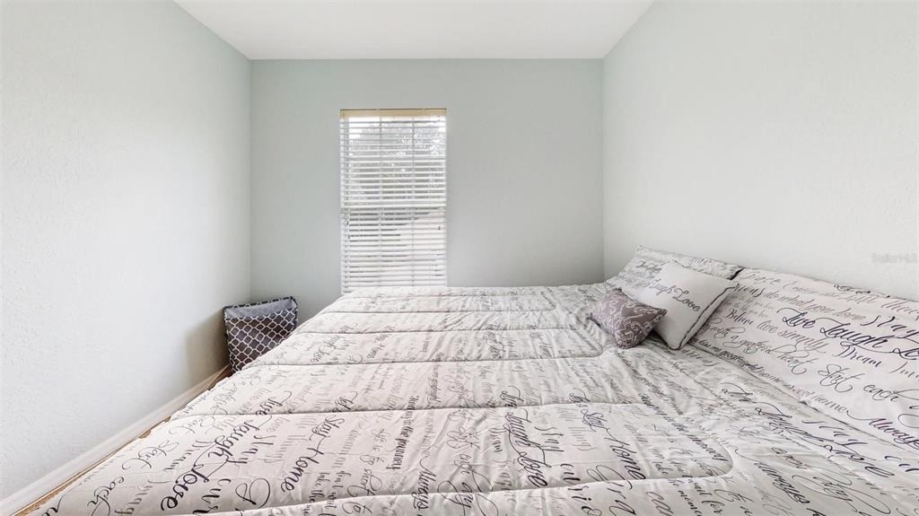 112 Cypress Pointe Court - Photo 32
