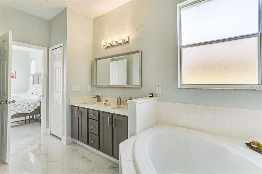 112 Cypress Pointe Court - Photo 28