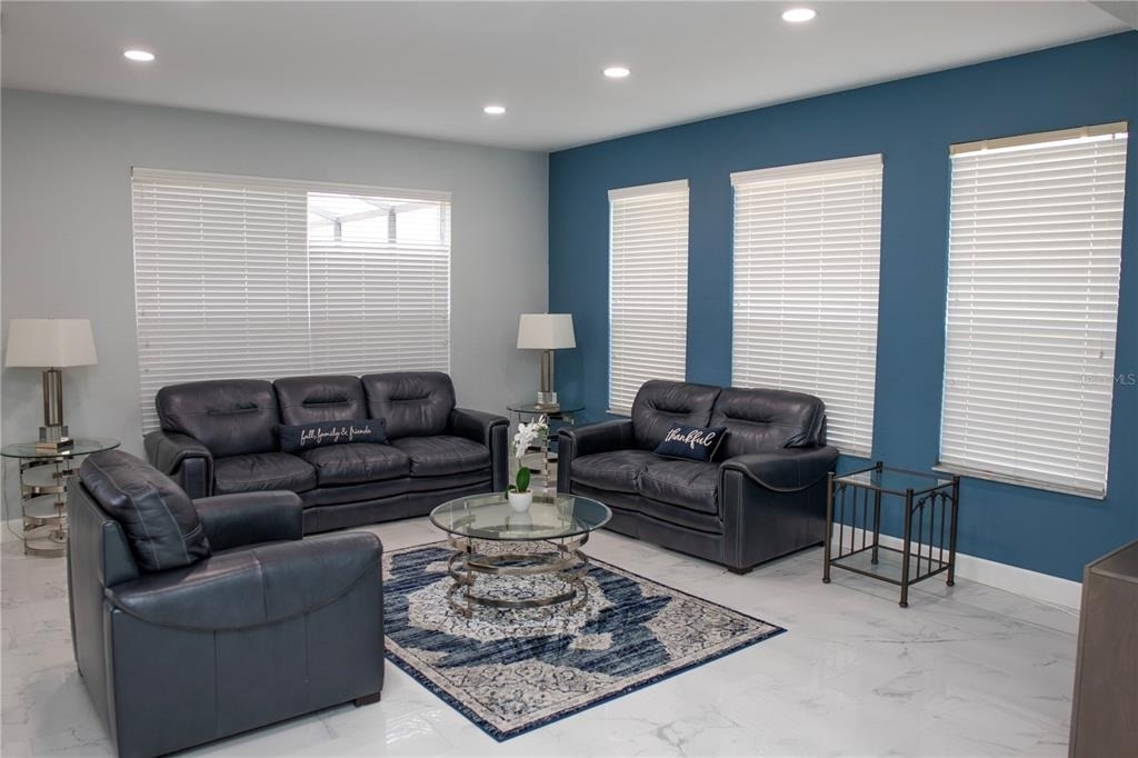 112 Cypress Pointe Court - Photo 13