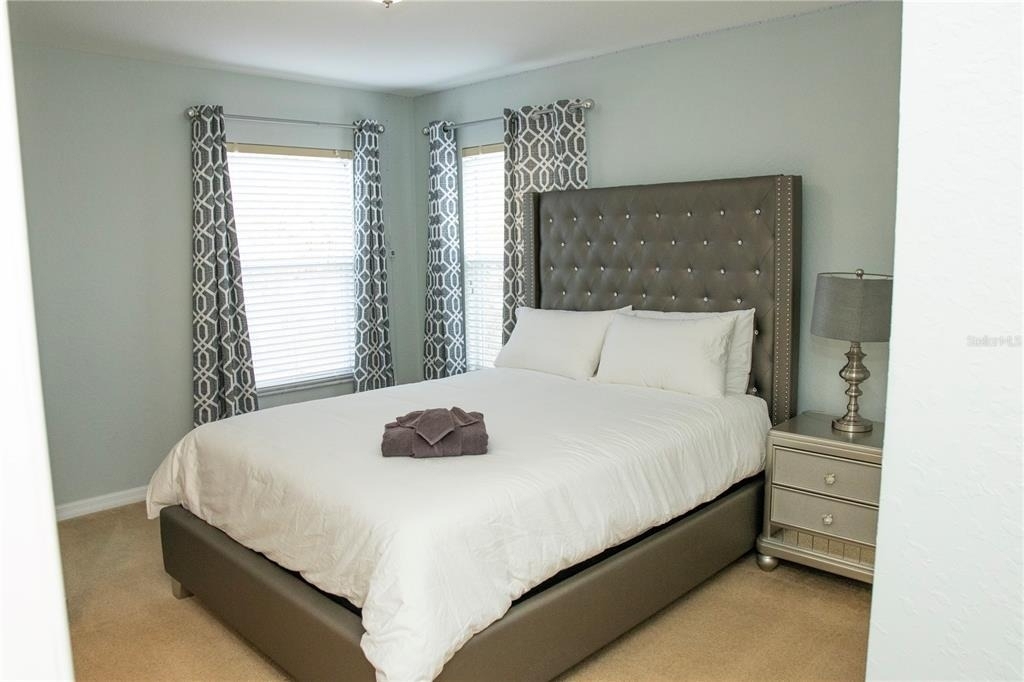 112 Cypress Pointe Court - Photo 24
