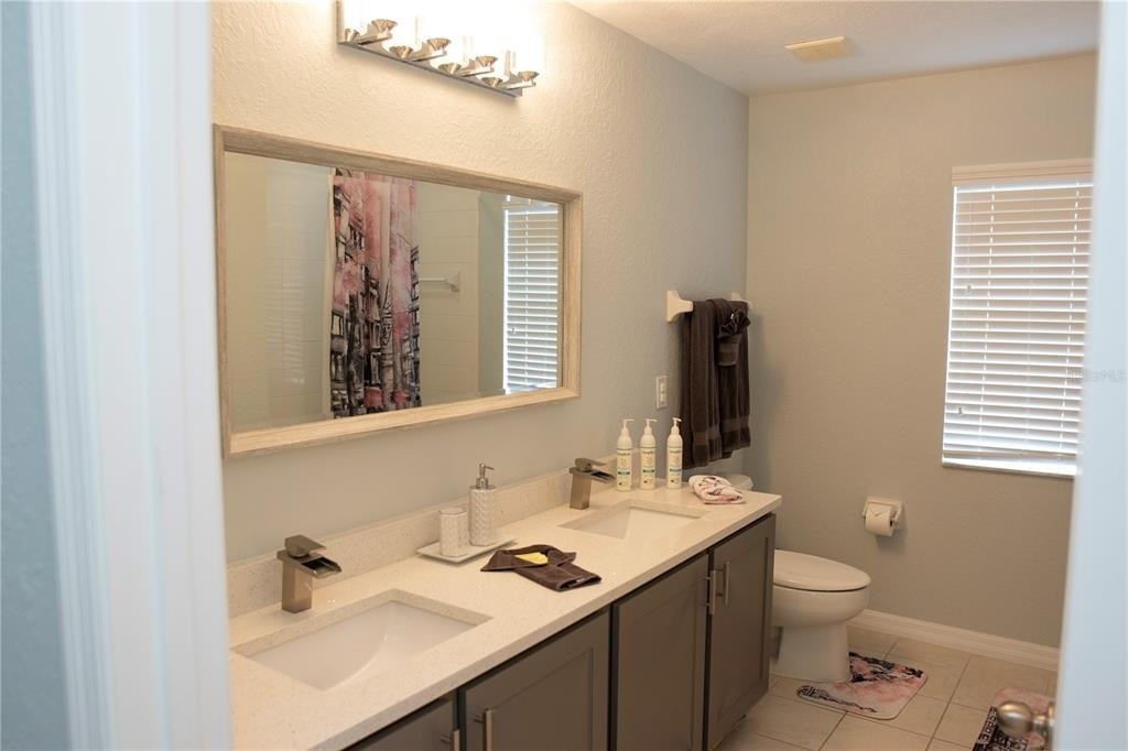 112 Cypress Pointe Court - Photo 20