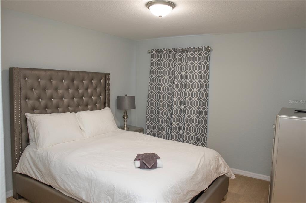 112 Cypress Pointe Court - Photo 25