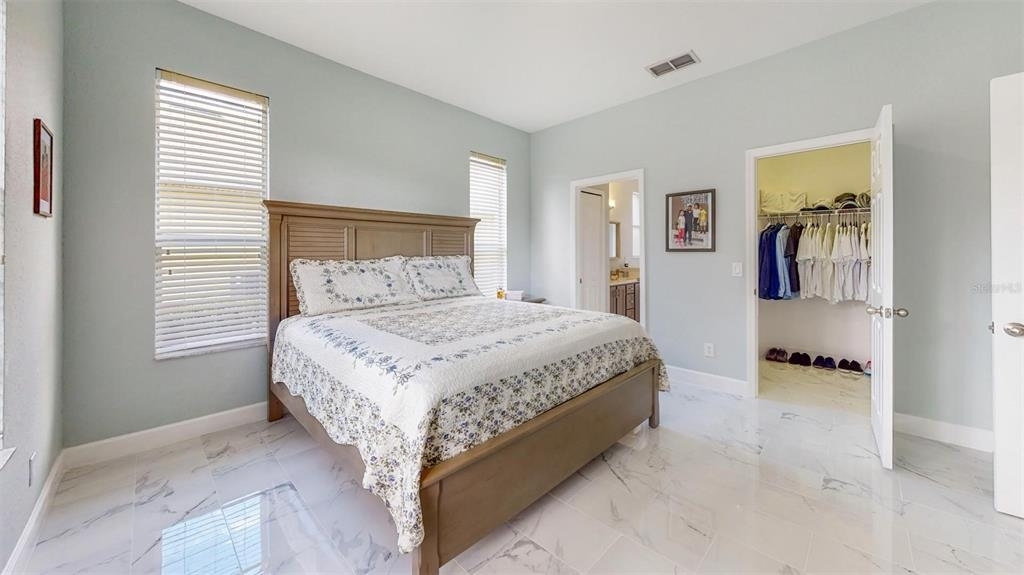 112 Cypress Pointe Court - Photo 33