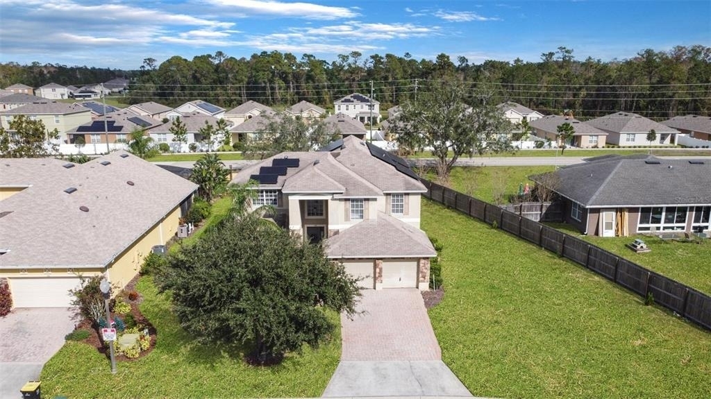 112 Cypress Pointe Court - Photo 1