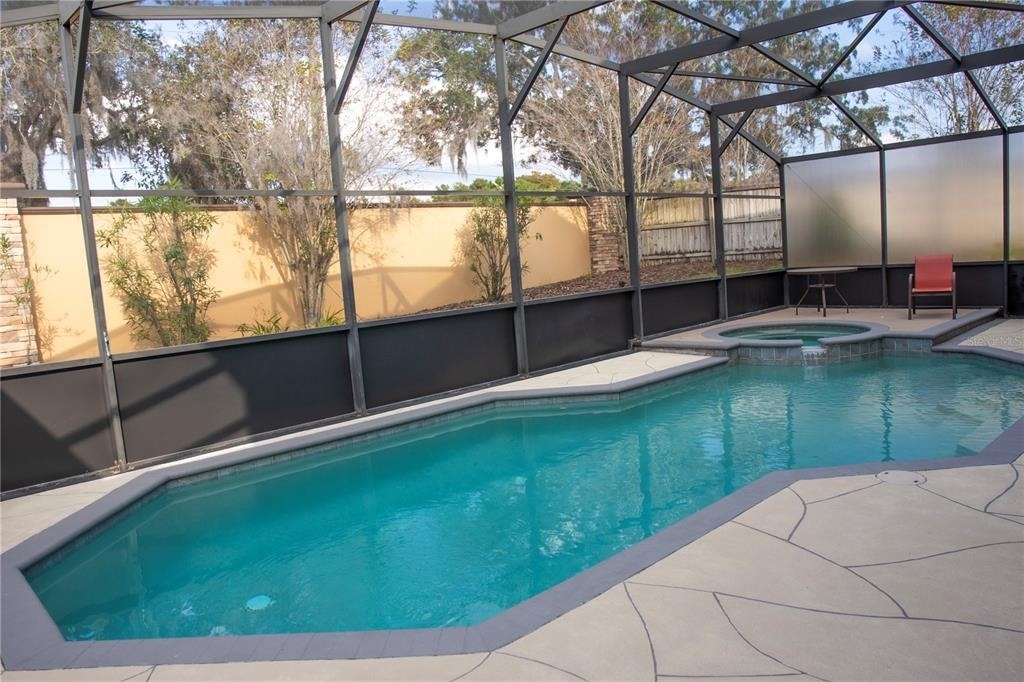 112 Cypress Pointe Court - Photo 34