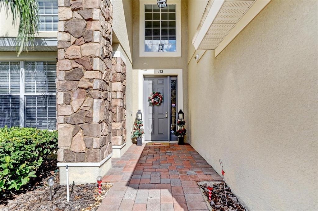 112 Cypress Pointe Court - Photo 4