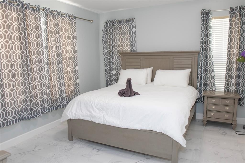 112 Cypress Pointe Court - Photo 10