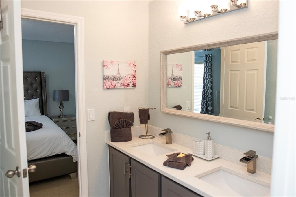 112 Cypress Pointe Court - Photo 26