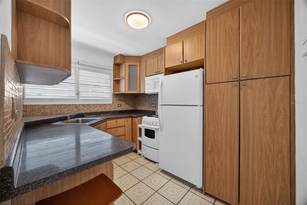 124 Calle Condado - Photo 6