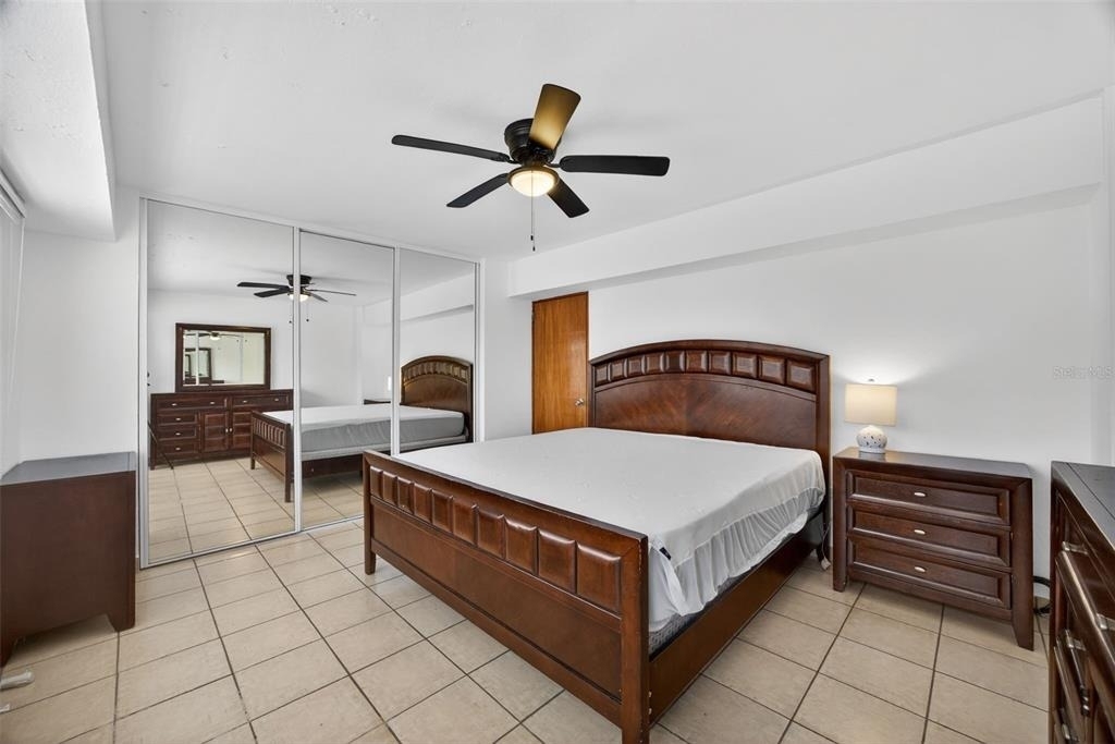 124 Calle Condado - Photo 11