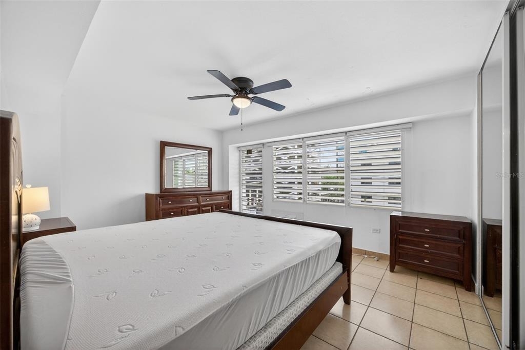 124 Calle Condado - Photo 9