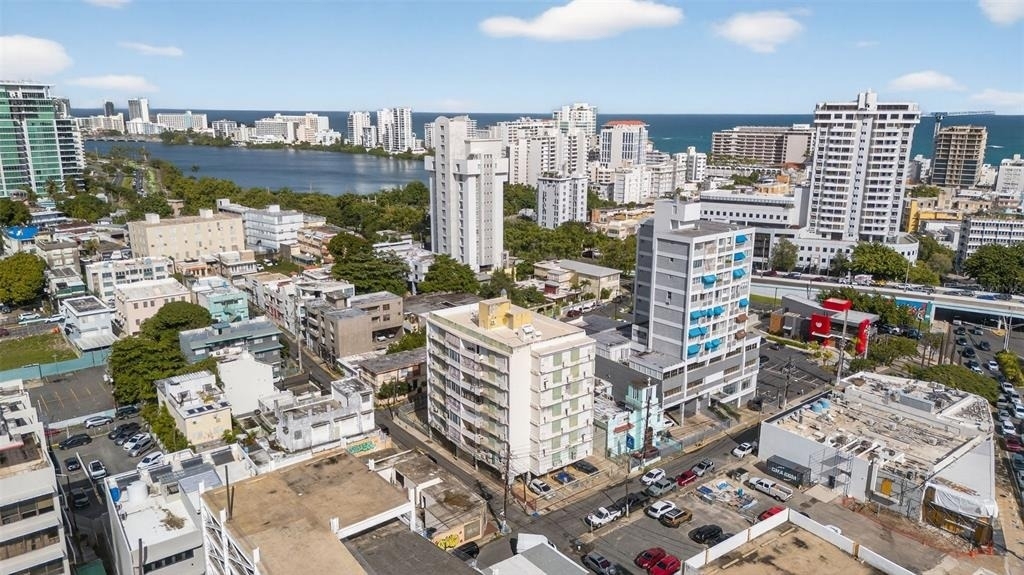 124 Calle Condado - Photo 25