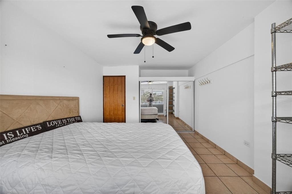124 Calle Condado - Photo 14