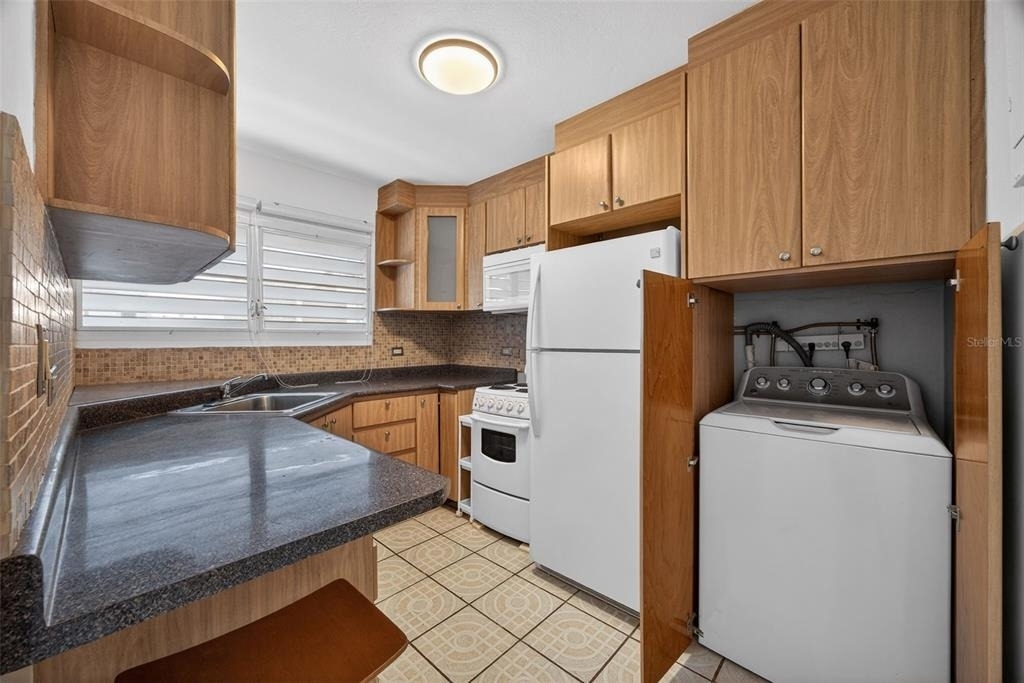 124 Calle Condado - Photo 7