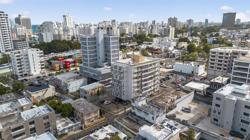 124 Calle Condado - Photo 19