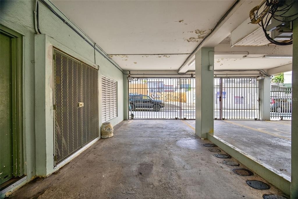 124 Calle Condado - Photo 16