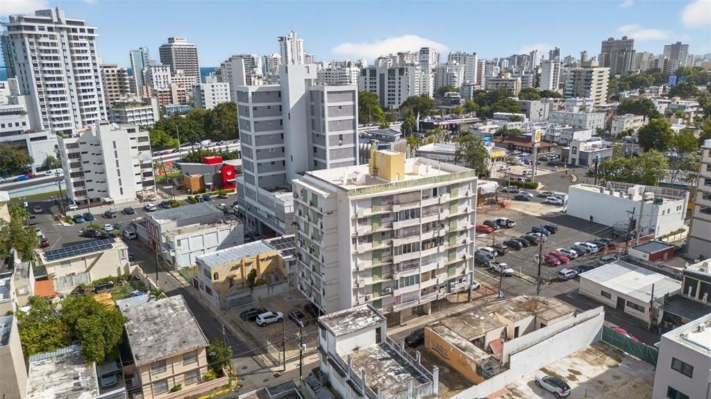 124 Calle Condado - Photo 21