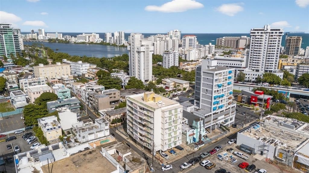 124 Calle Condado - Photo 26