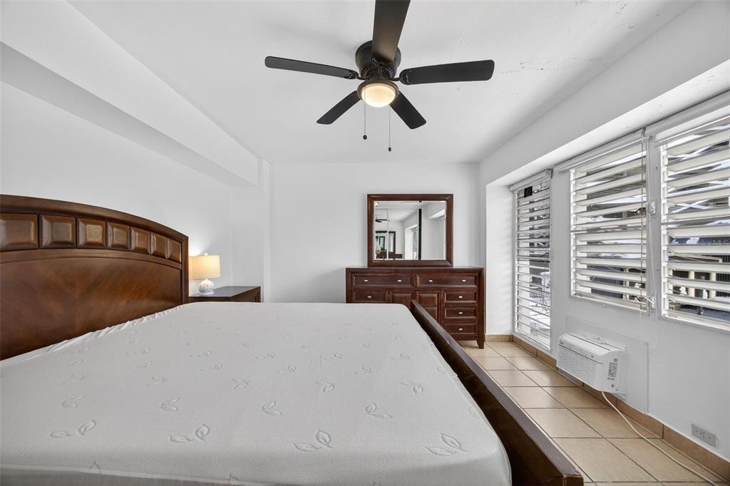 124 Calle Condado - Photo 10