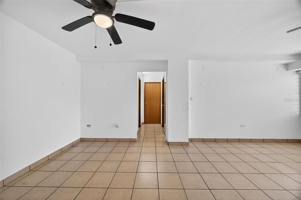 124 Calle Condado - Photo 4