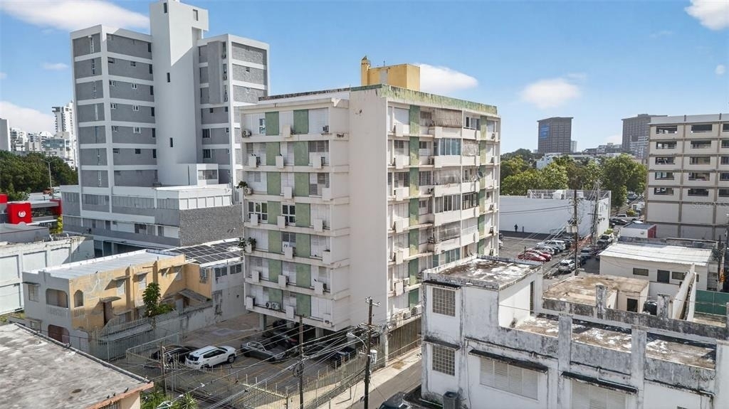 124 Calle Condado - Photo 0