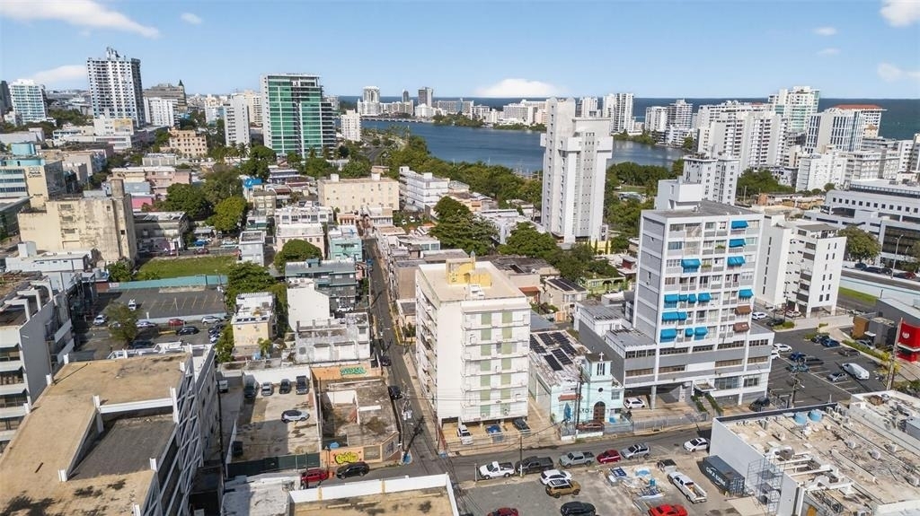 124 Calle Condado - Photo 24