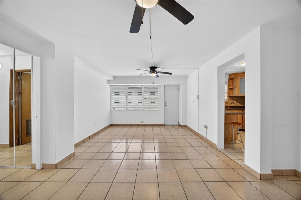 124 Calle Condado - Photo 1