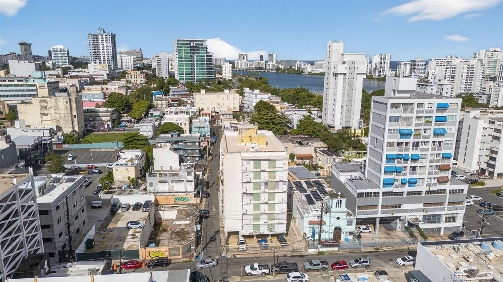 124 Calle Condado - Photo 23