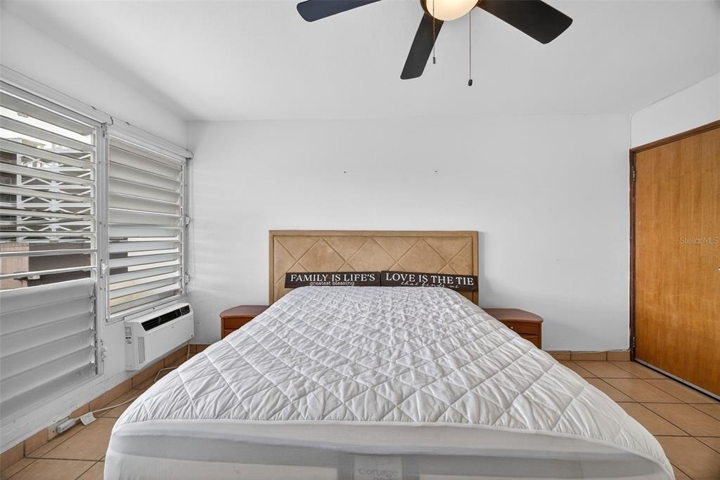 124 Calle Condado - Photo 13
