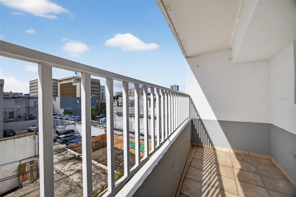 124 Calle Condado - Photo 15