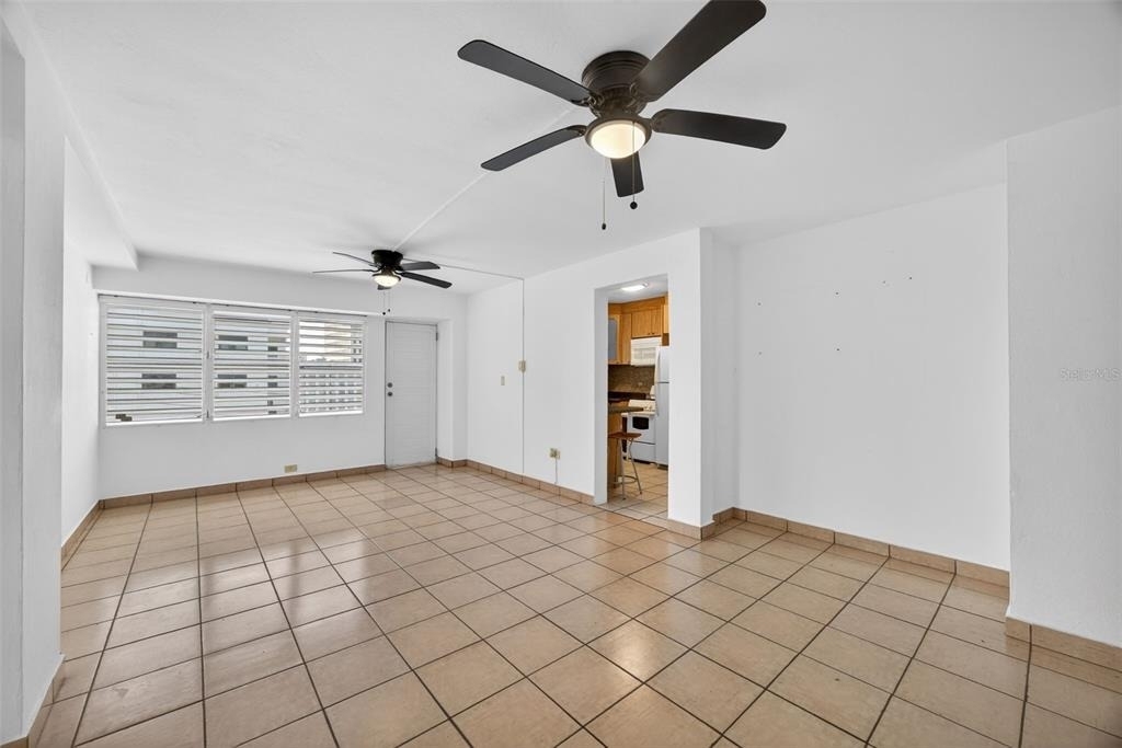 124 Calle Condado - Photo 2