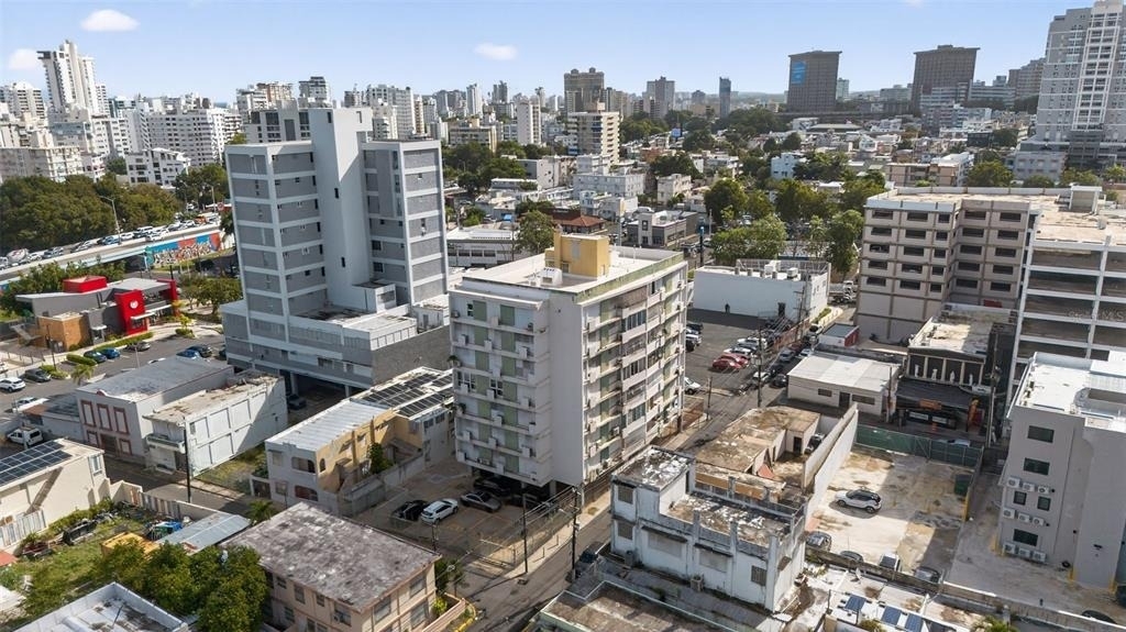 124 Calle Condado - Photo 20