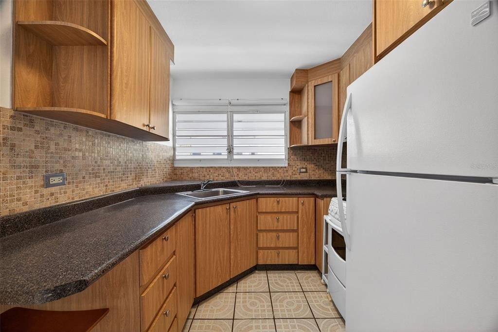 124 Calle Condado - Photo 5