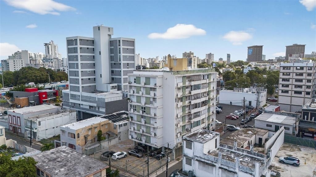 124 Calle Condado - Photo 18