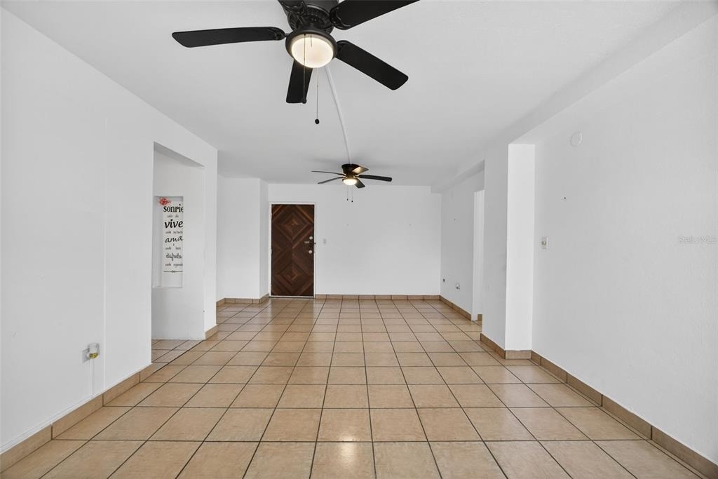 124 Calle Condado - Photo 3