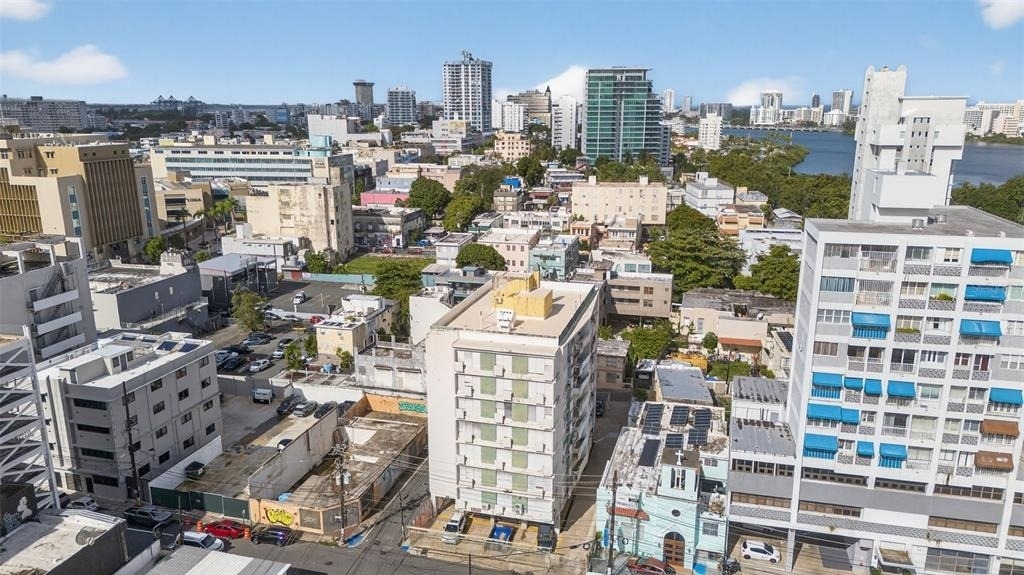 124 Calle Condado - Photo 22
