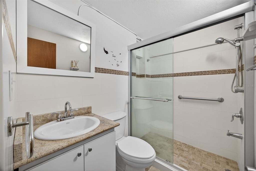 124 Calle Condado - Photo 8