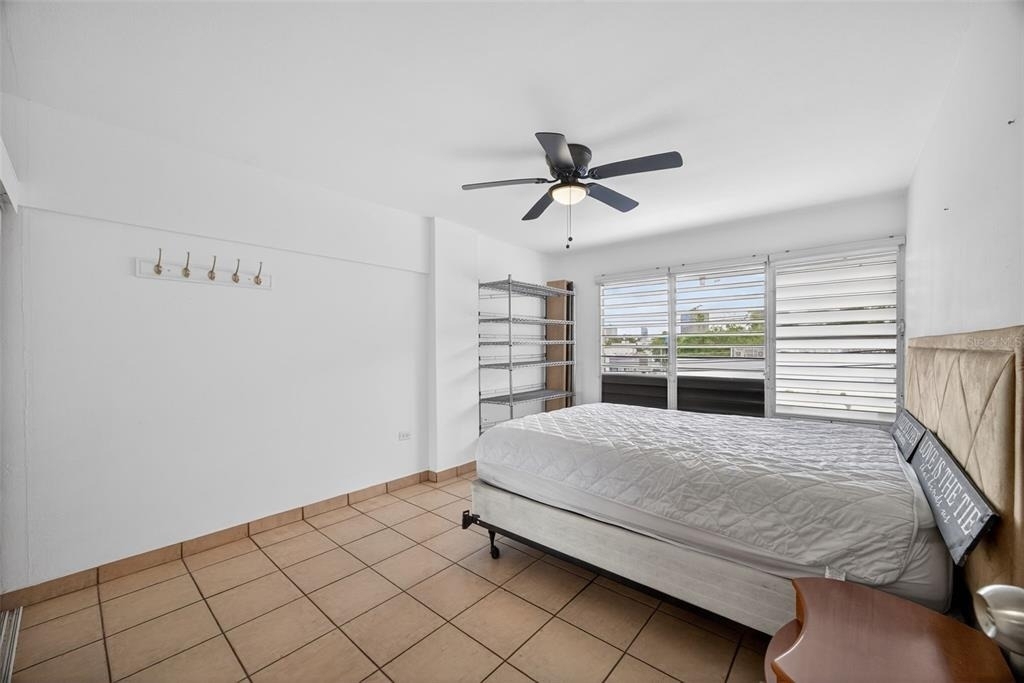 124 Calle Condado - Photo 12