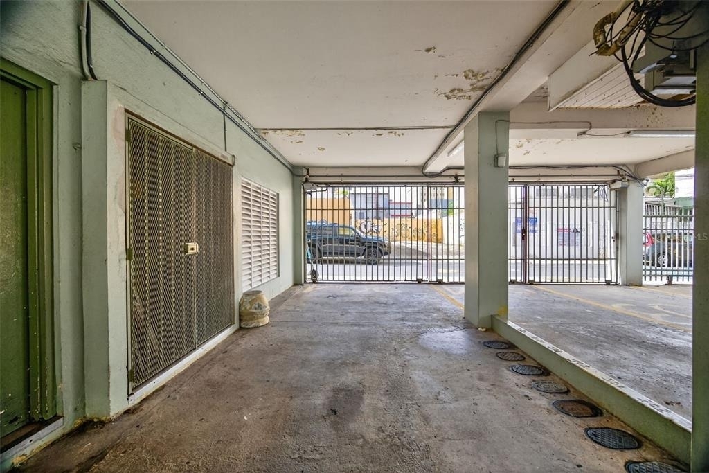 124 Calle Condado - Photo 17