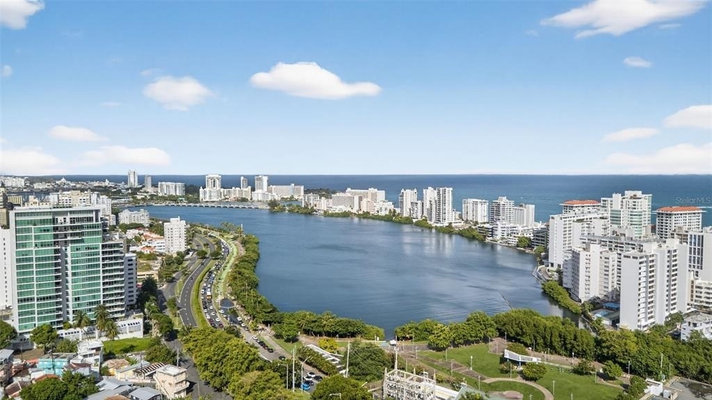 124 Calle Condado - Photo 27